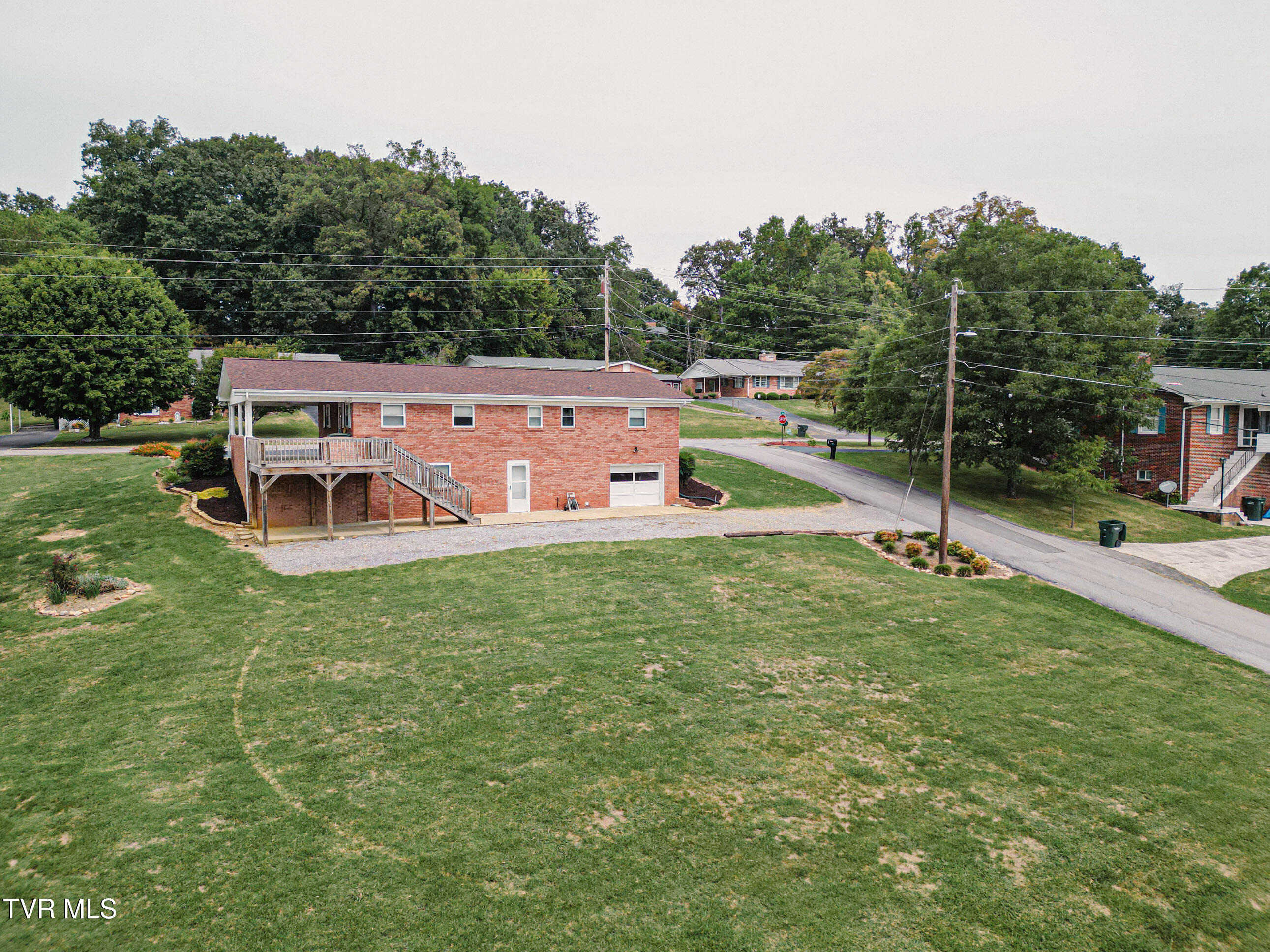 1812 Old Tusculum Road Greeneville, TN 37745 - Photo 55 of 64 DanielleRickerPhotography-0050