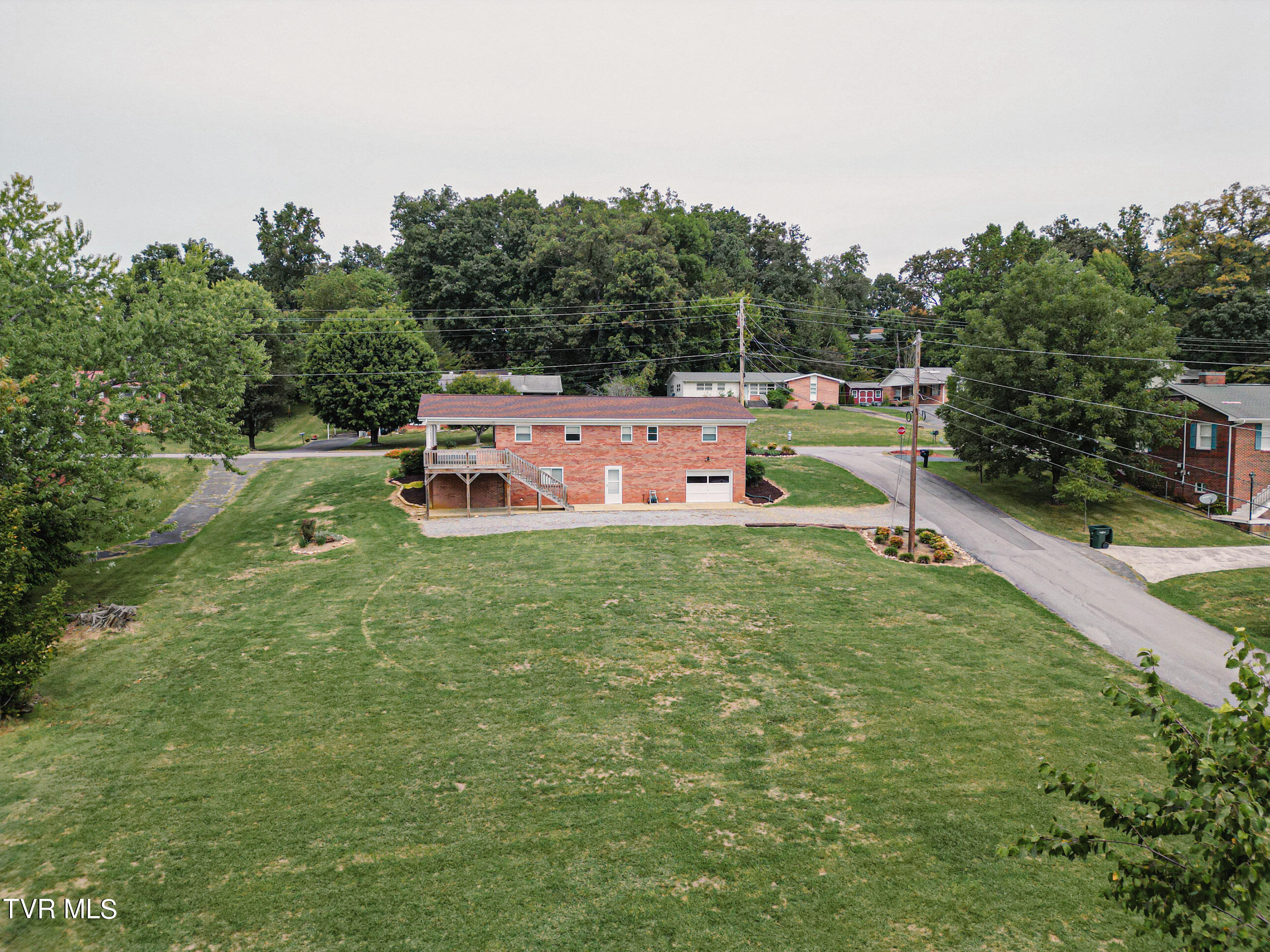 1812 Old Tusculum Road Greeneville, TN 37745 - Photo 56 of 64 DanielleRickerPhotography-0051