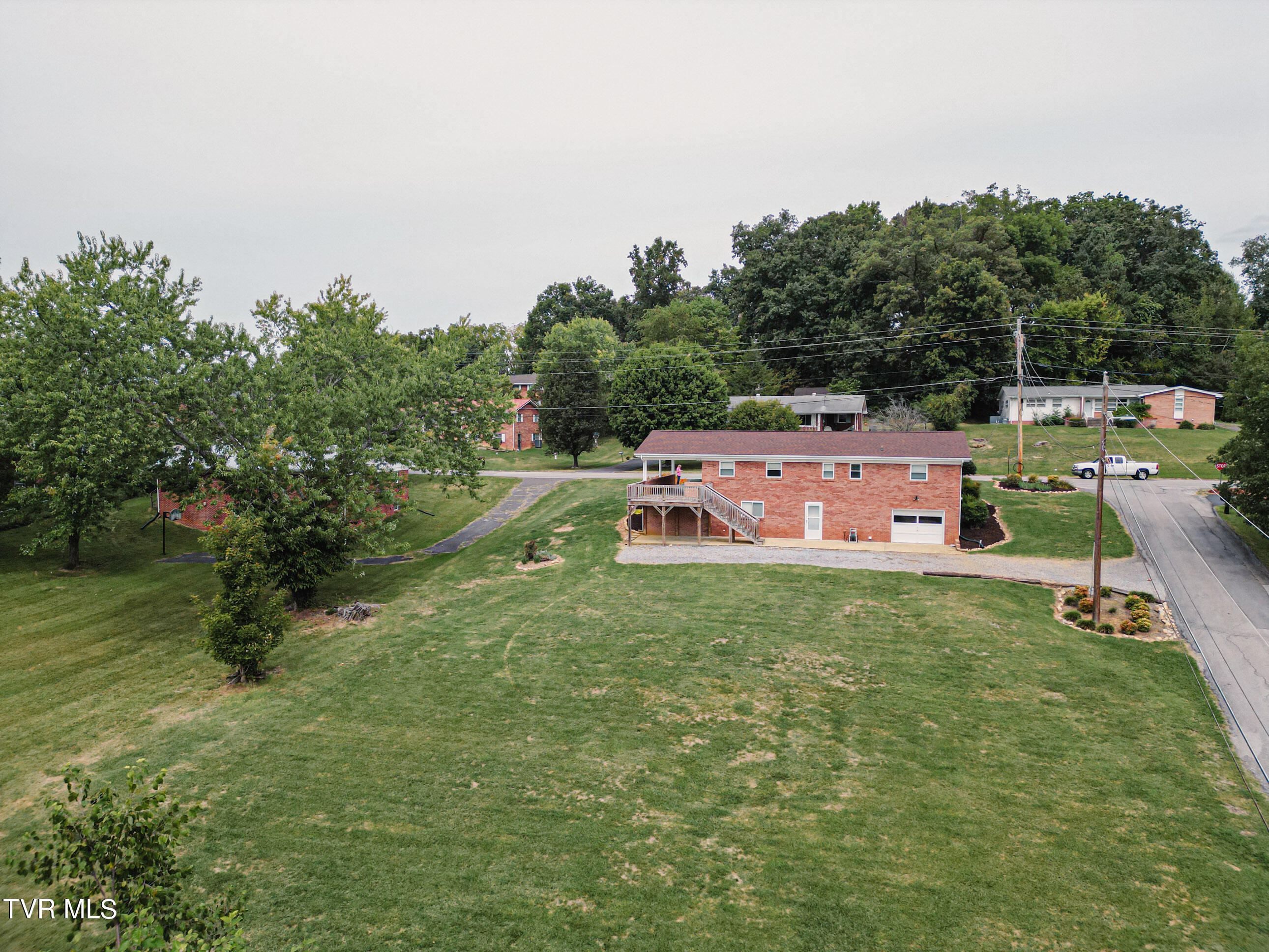 1812 Old Tusculum Road Greeneville, TN 37745 - Photo 57 of 64 DanielleRickerPhotography-0052