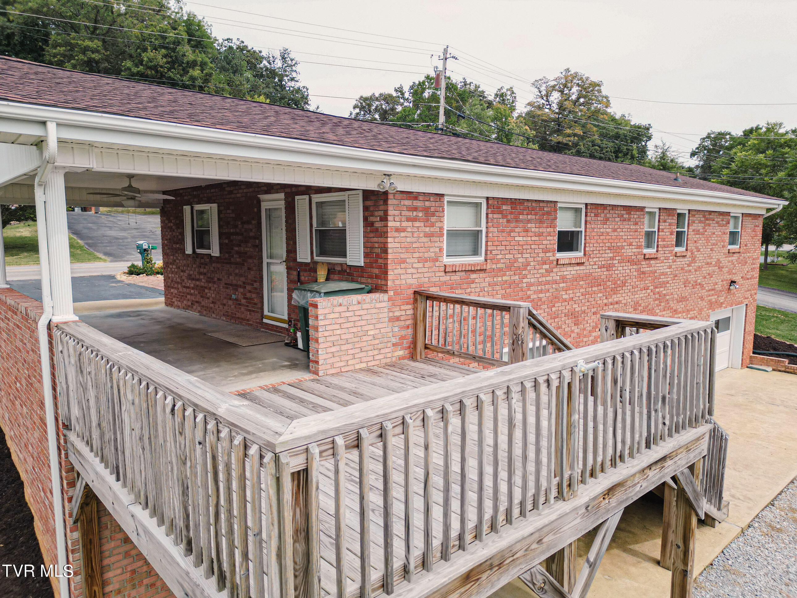 1812 Old Tusculum Road Greeneville, TN 37745 - Photo 59 of 64 DanielleRickerPhotography-0056