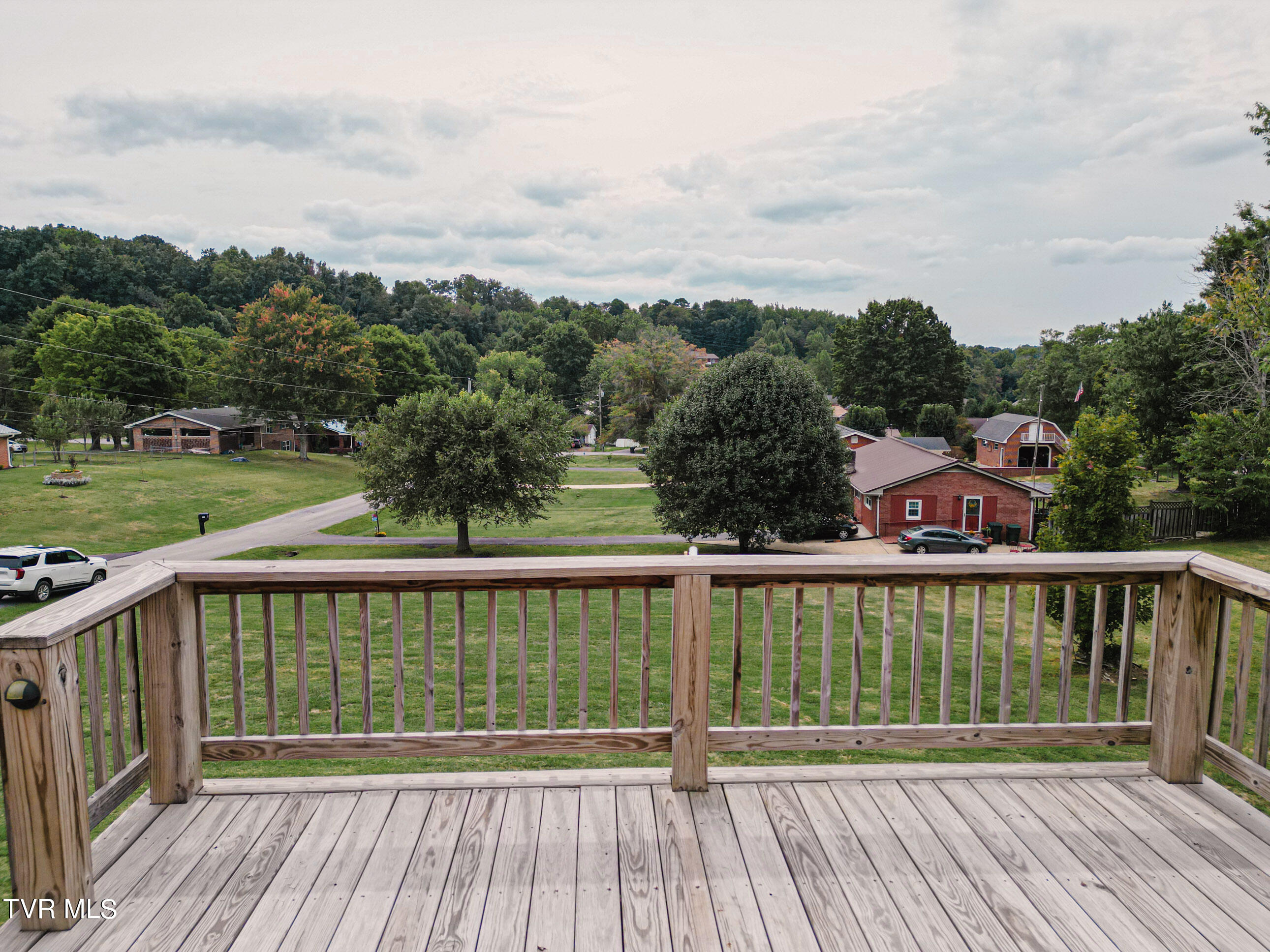 1812 Old Tusculum Road Greeneville, TN 37745 - Photo 60 of 64 DanielleRickerPhotography-0057