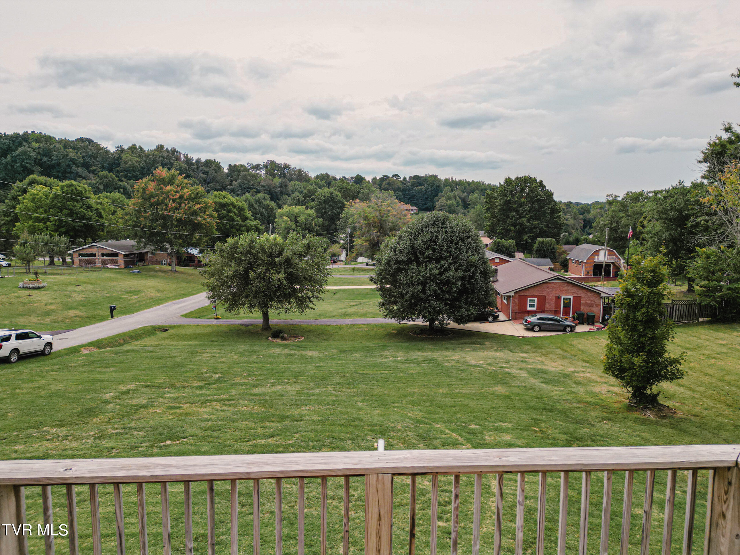 1812 Old Tusculum Road Greeneville, TN 37745 - Photo 61 of 64 DanielleRickerPhotography-0058