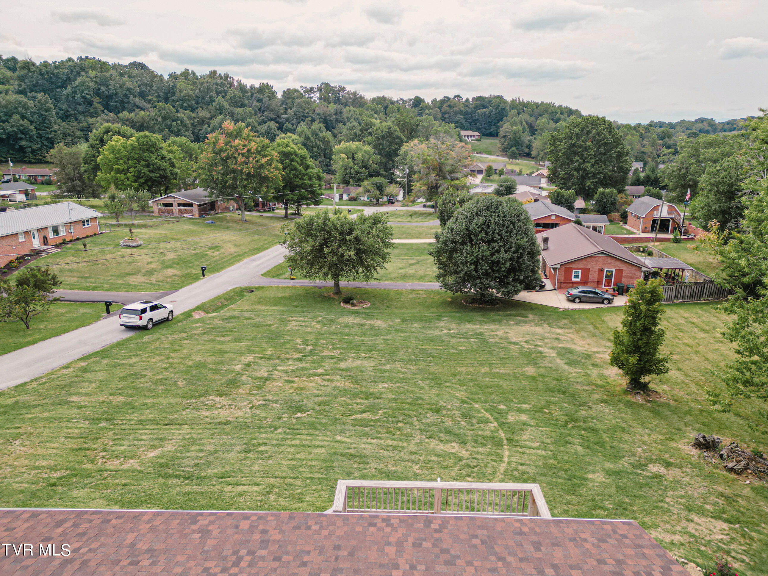 1812 Old Tusculum Road Greeneville, TN 37745 - Photo 62 of 64 DanielleRickerPhotography-0059