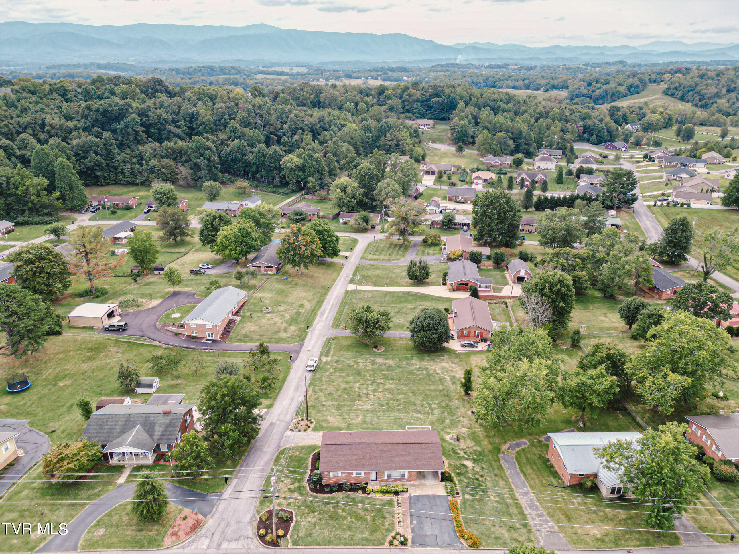 1812 Old Tusculum Road Greeneville, TN 37745 - Photo 63 of 64 DanielleRickerPhotography-0061
