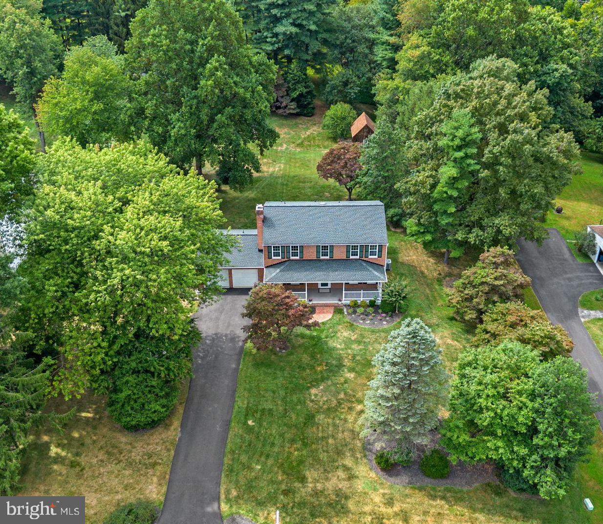7374 Hallmark Road Clarksville, MD 21029 - Photo 1 of 33 Gallery Image 1
