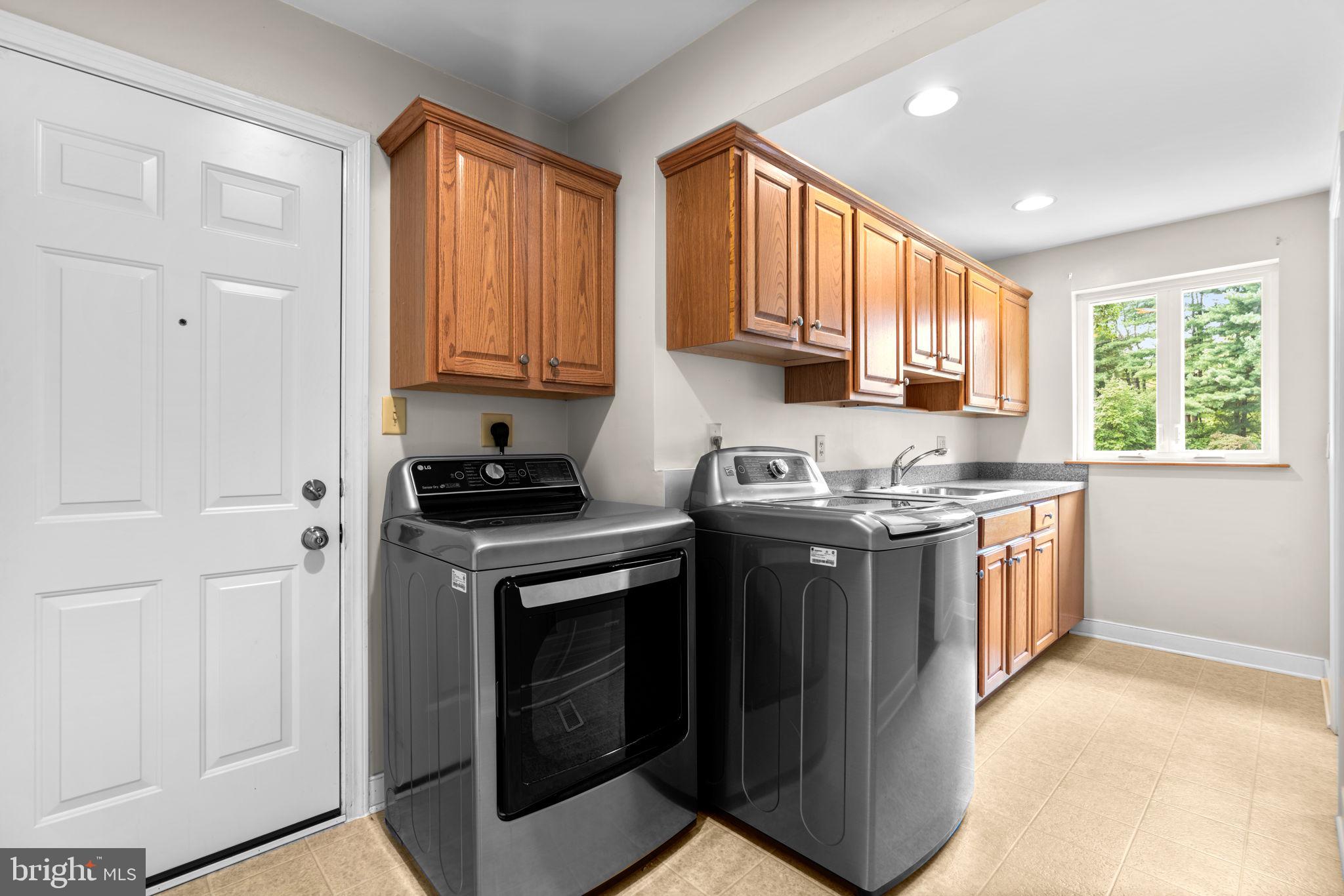 7374 Hallmark Road Clarksville, MD 21029 - Photo 12 of 33 Gallery Image 12