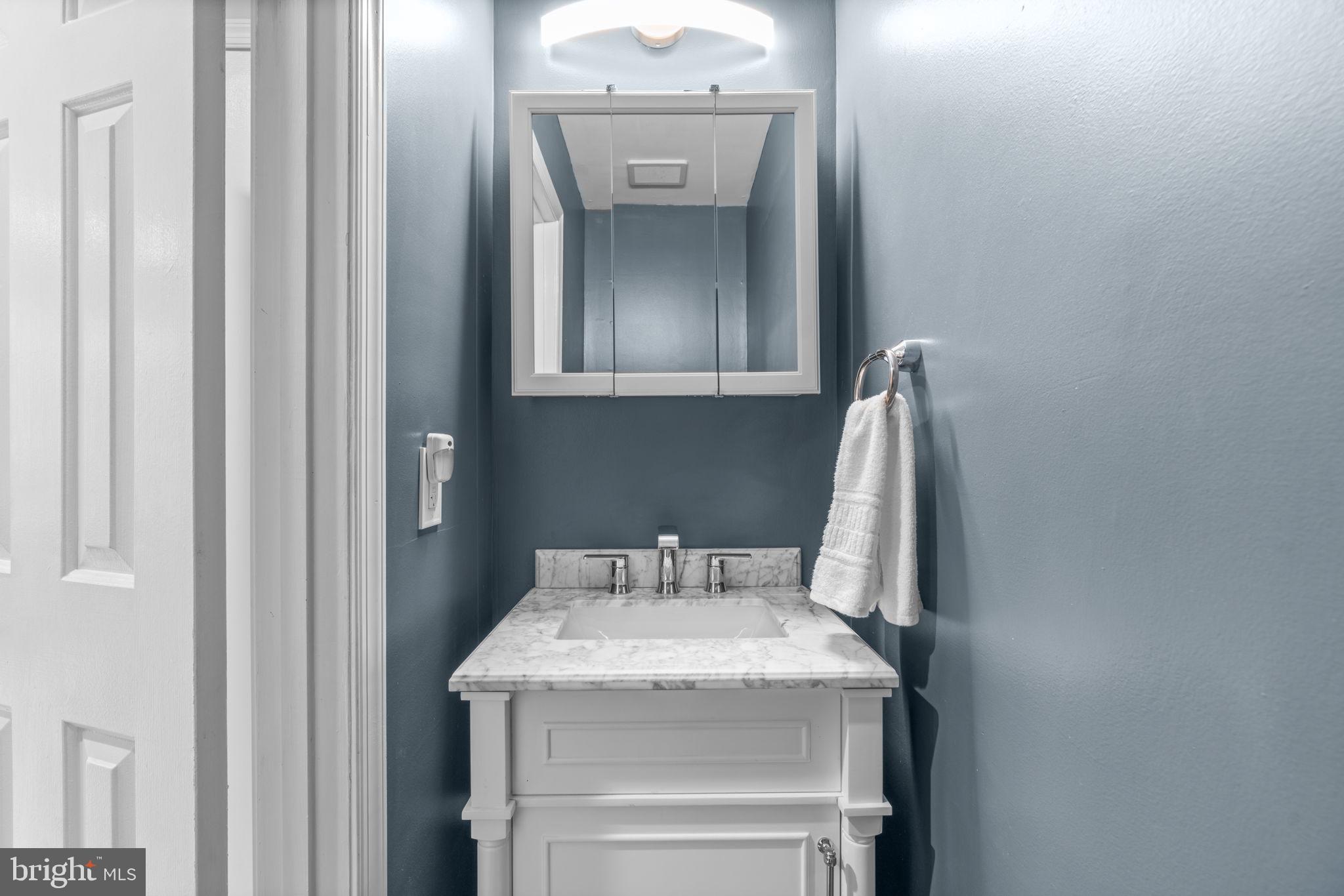 7374 Hallmark Road Clarksville, MD 21029 - Photo 13 of 33 Gallery Image 13