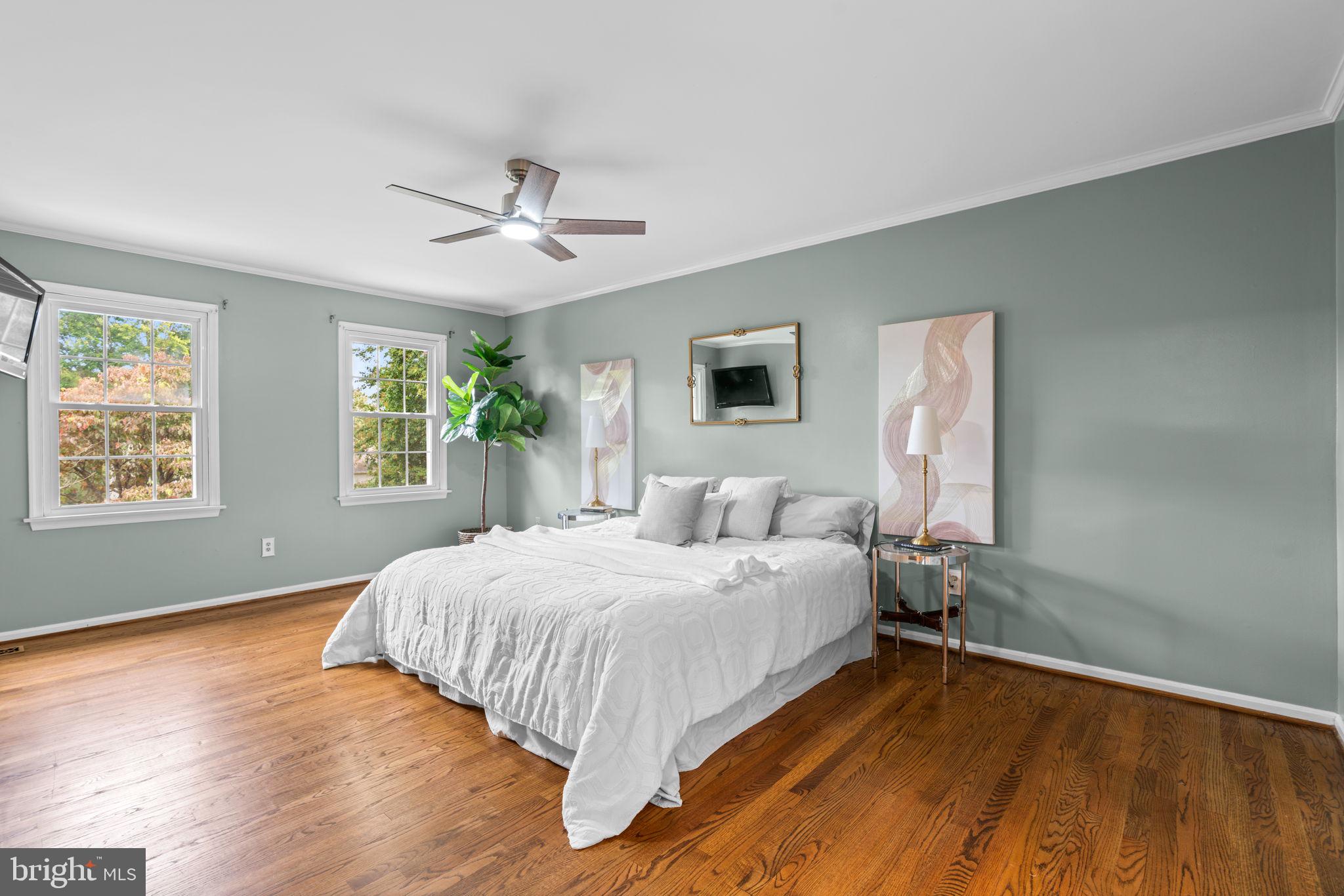 7374 Hallmark Road Clarksville, MD 21029 - Photo 14 of 33 Gallery Image 14