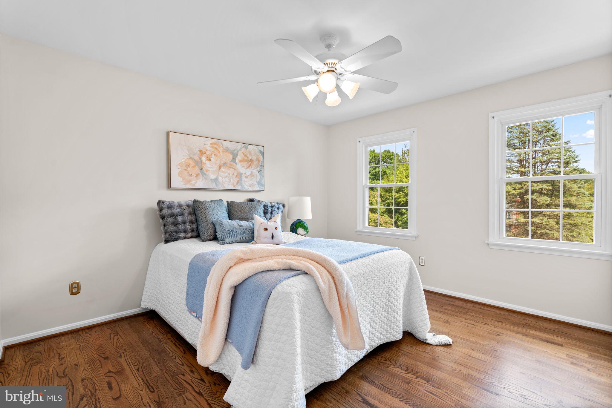 7374 Hallmark Road Clarksville, MD 21029 - Photo 17 of 33 Gallery Image 17