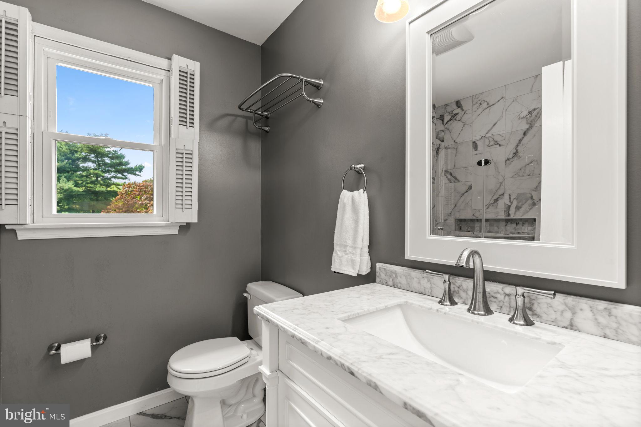 7374 Hallmark Road Clarksville, MD 21029 - Photo 18 of 33 Gallery Image 18