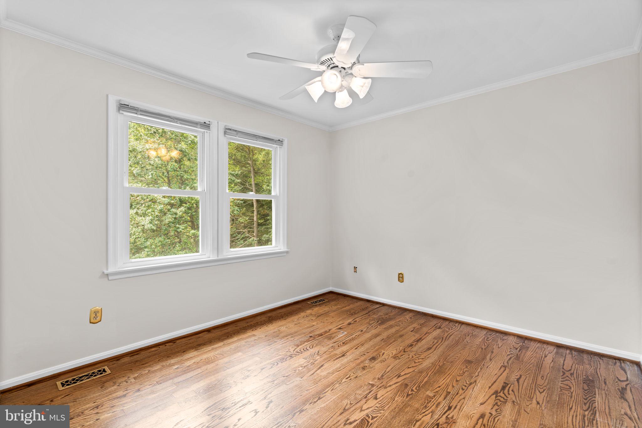 7374 Hallmark Road Clarksville, MD 21029 - Photo 20 of 33 Gallery Image 20