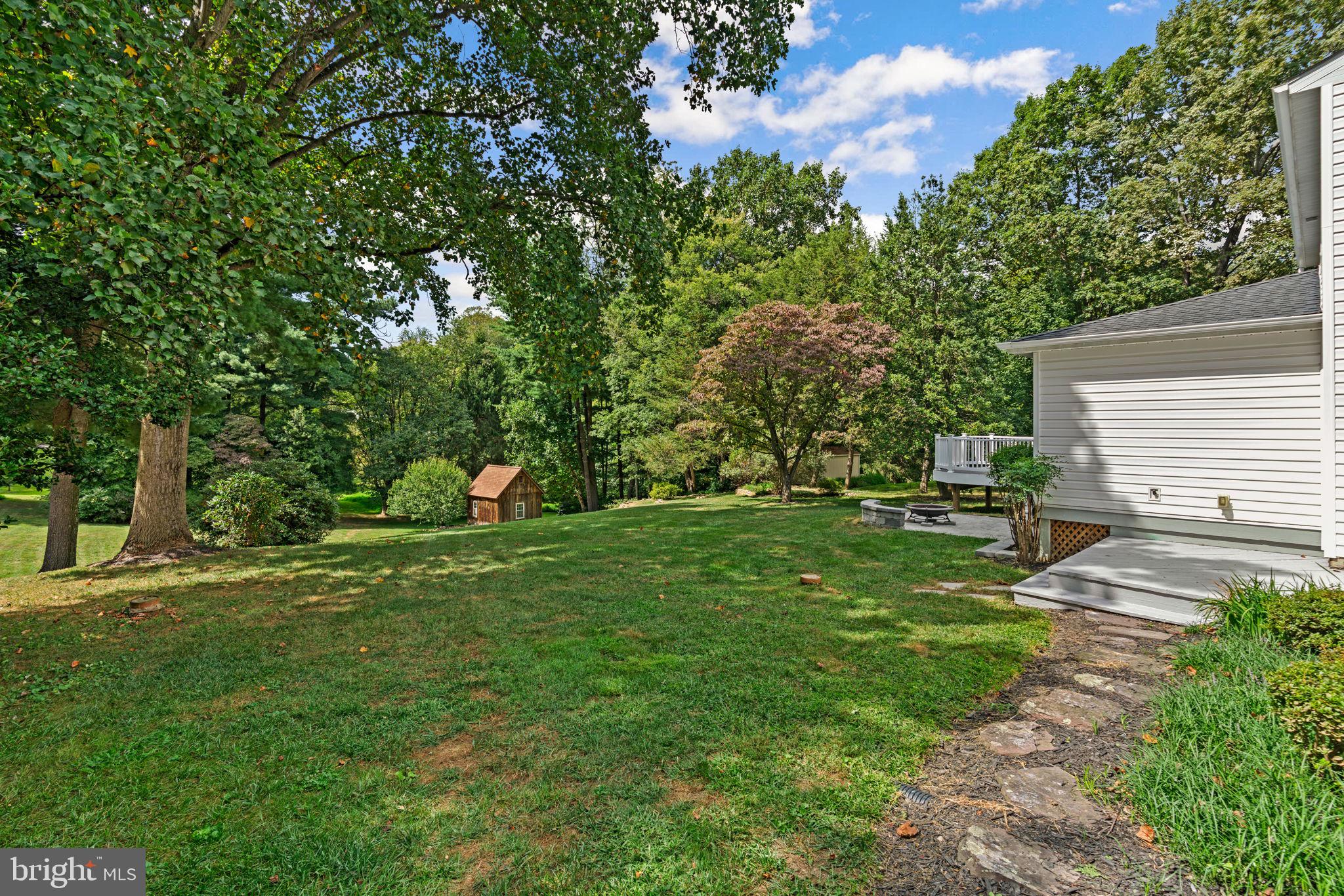 7374 Hallmark Road Clarksville, MD 21029 - Photo 27 of 33 Gallery Image 27