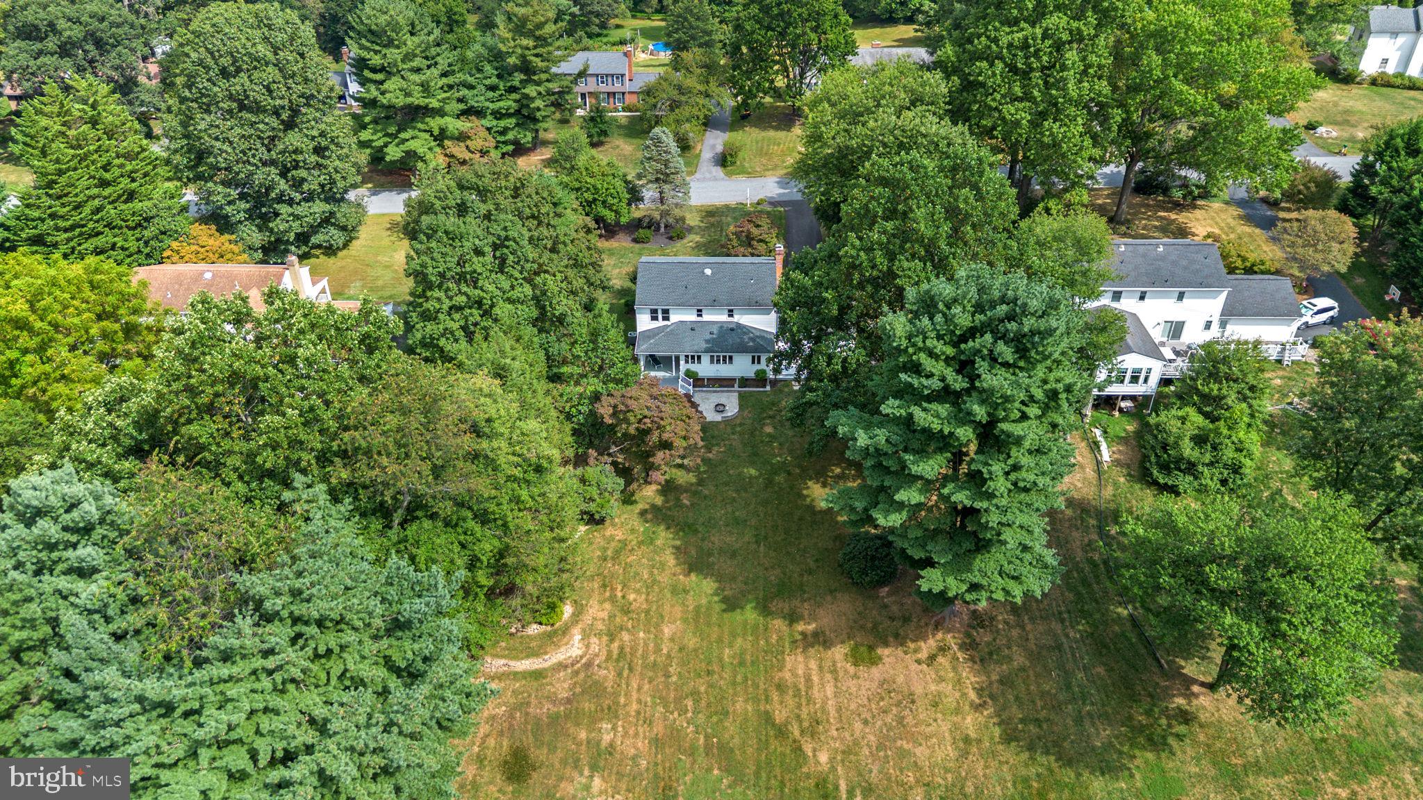 7374 Hallmark Road Clarksville, MD 21029 - Photo 30 of 33 Gallery Image 30