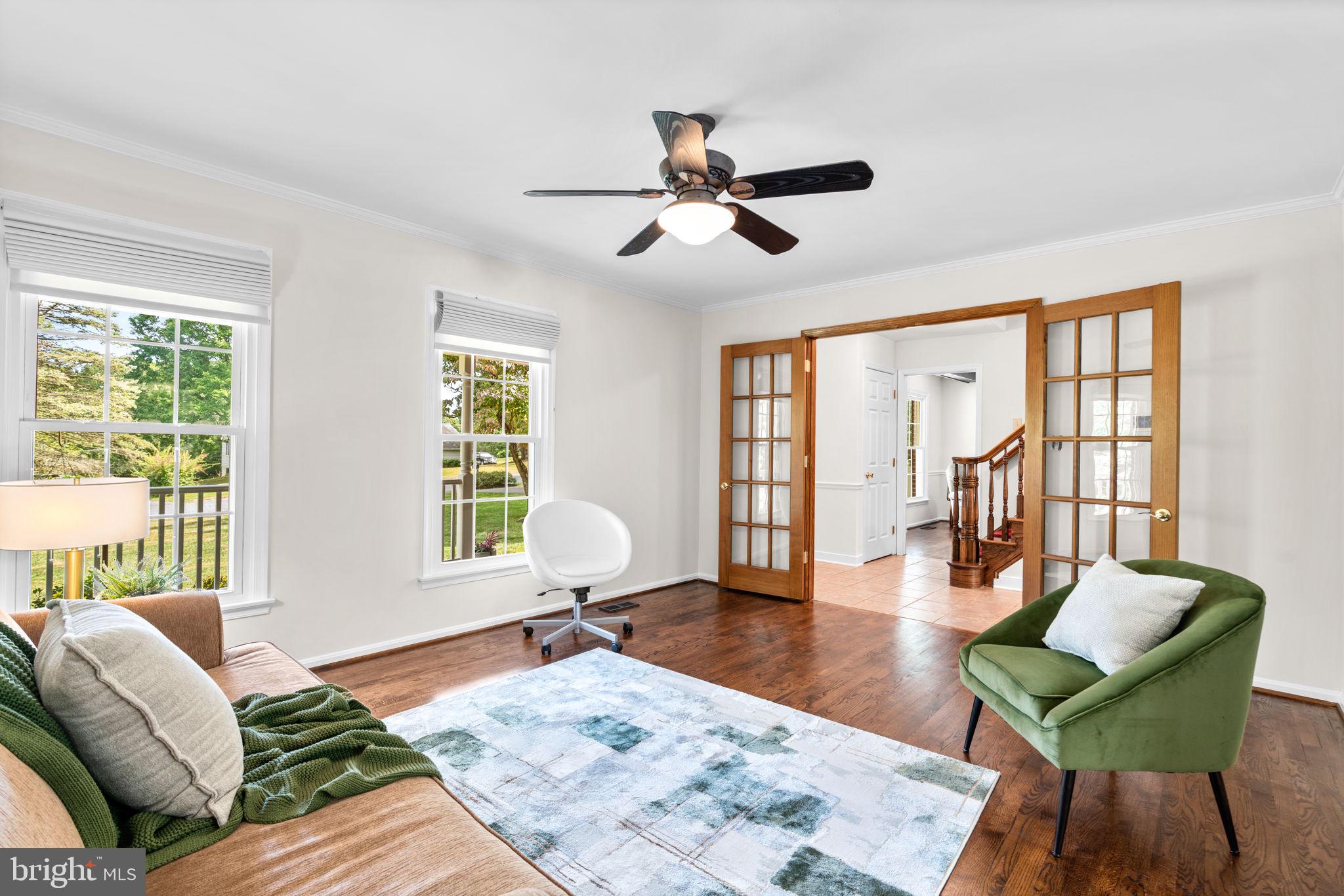 7374 Hallmark Road Clarksville, MD 21029 - Photo 3 of 33 Gallery Image 3