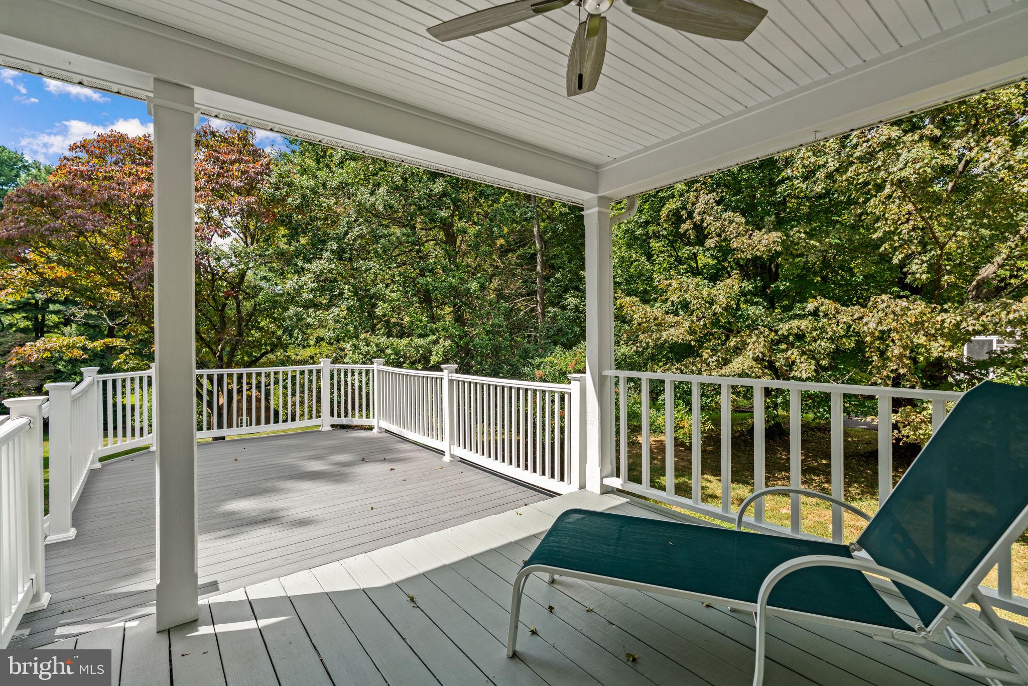 7374 Hallmark Road Clarksville, MD 21029 - Photo 8 of 33 Gallery Image 8