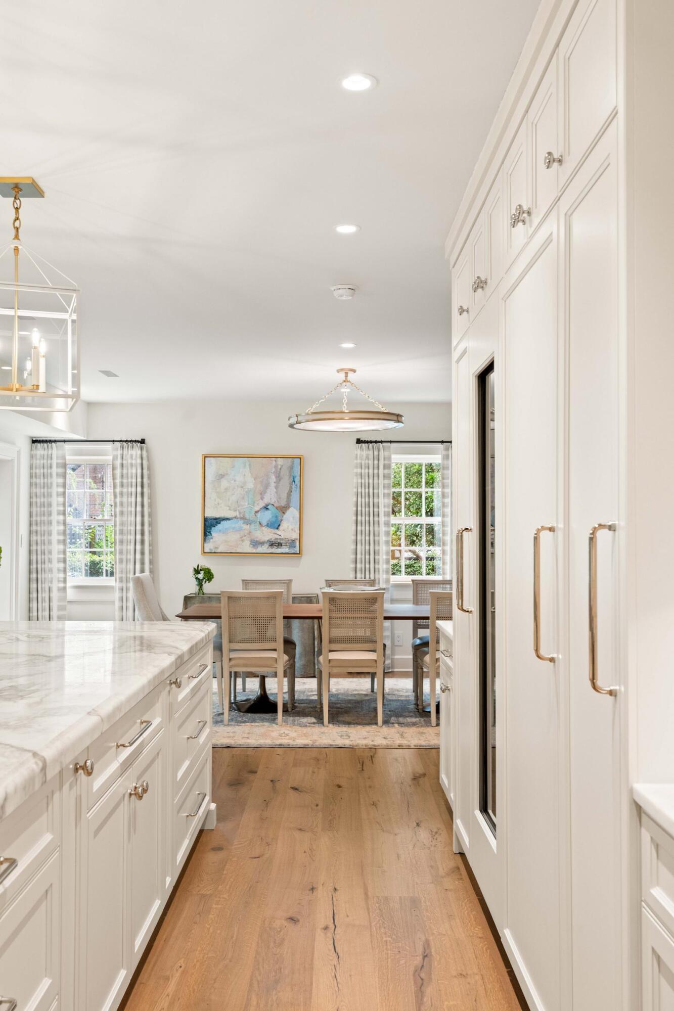 4 Gateway Walk Charleston, SC 29401 - Photo 22 of 88 36