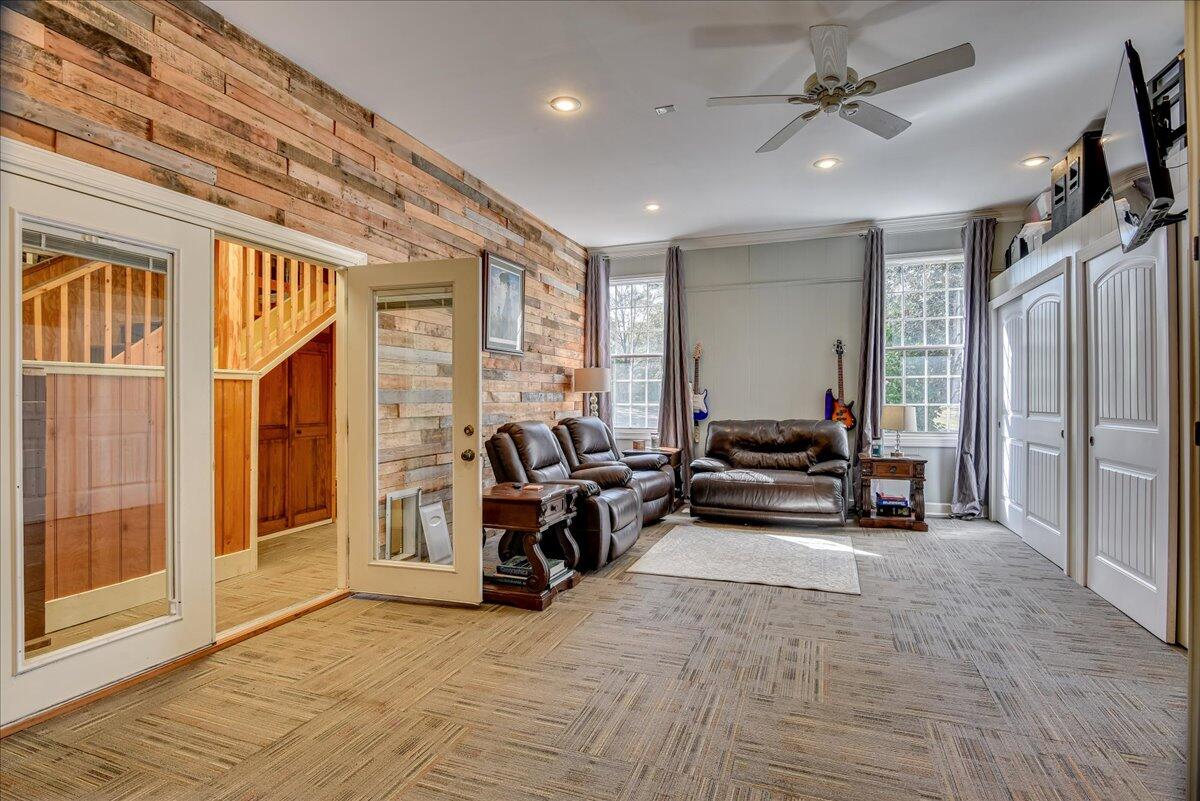 3745 Keg Pointe Road Appling, GA 30802 - Photo 8 of 28 33-133