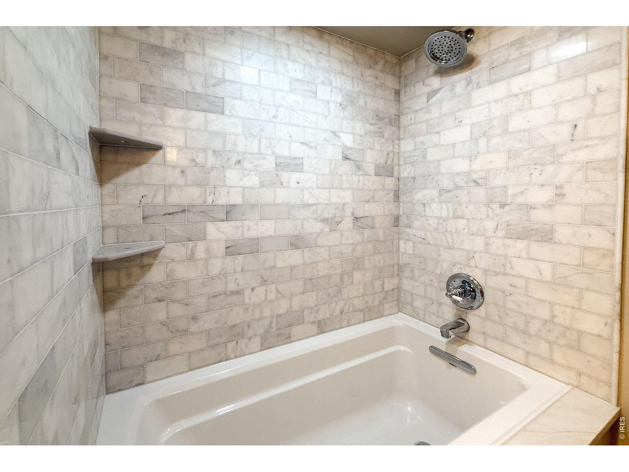 7848 Eagle Ranch Road Fort Collins, CO 80528 - Photo 33 of 44