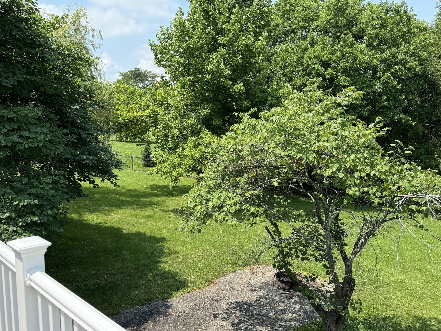 561 County Road 2000 East Secor, IL 61771 - Photo 28 of 37