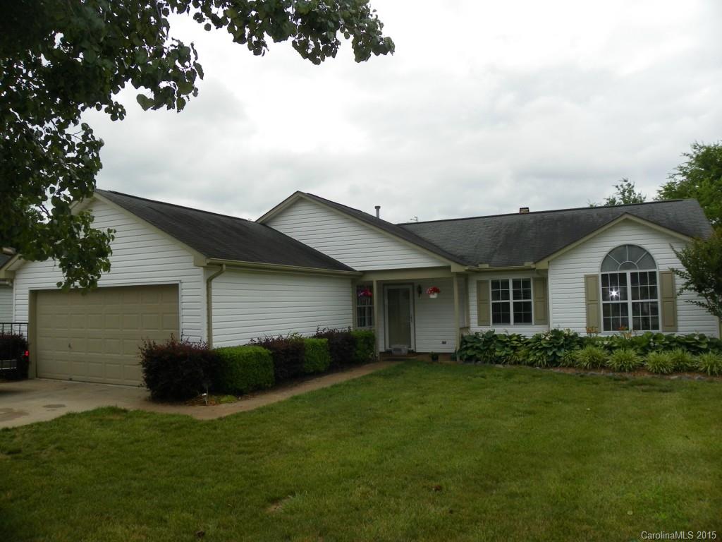 4591 Cochran Farm Road Southwest Concord, NC 28027 - Photo 1 of 17 Gallery Image 1