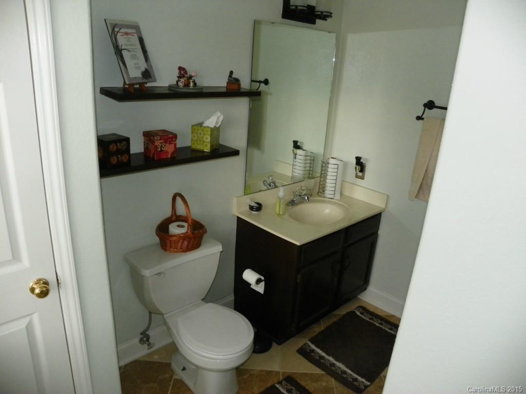 4591 Cochran Farm Road Southwest Concord, NC 28027 - Photo 14 of 17 Gallery Image 14