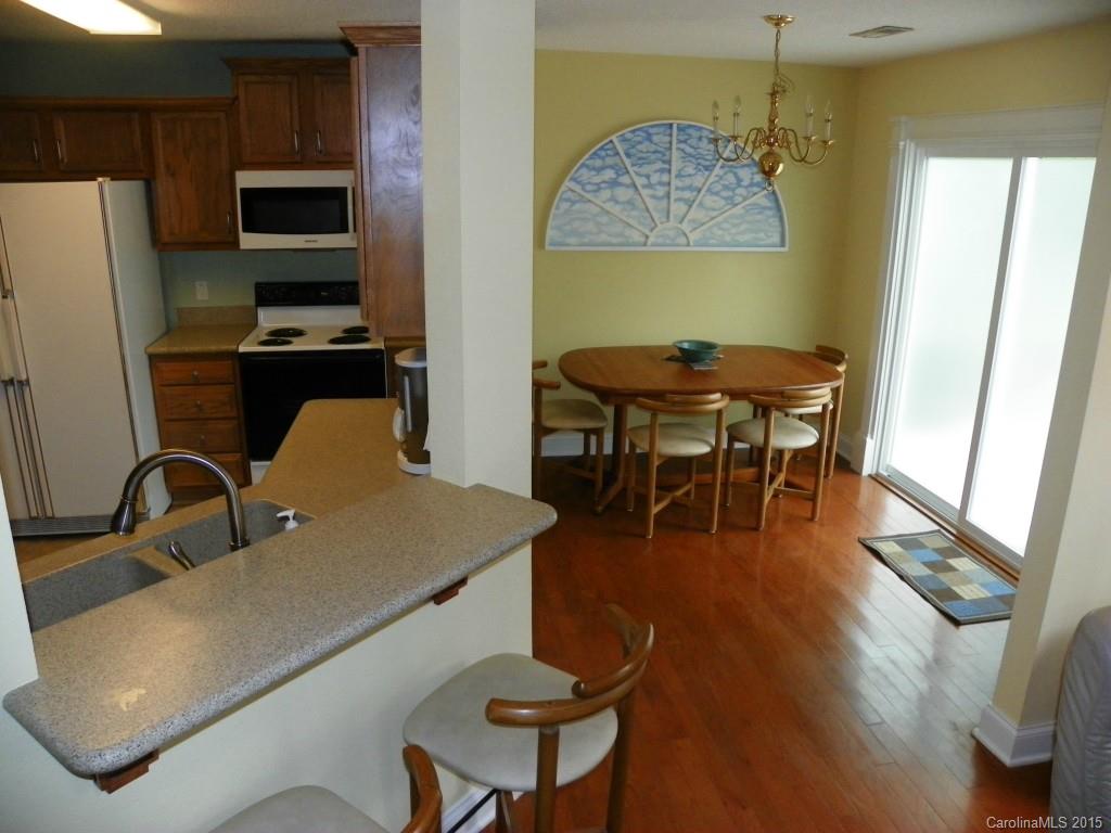 4591 Cochran Farm Road Southwest Concord, NC 28027 - Photo 3 of 17 Gallery Image 3