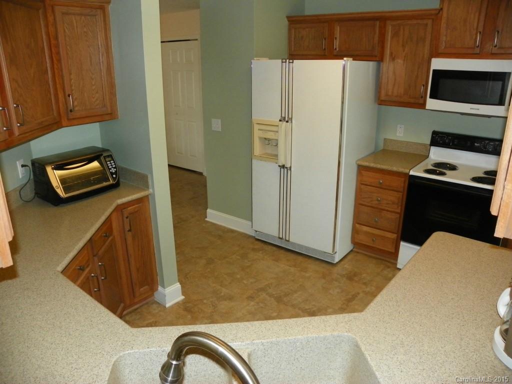 4591 Cochran Farm Road Southwest Concord, NC 28027 - Photo 4 of 17 Gallery Image 4