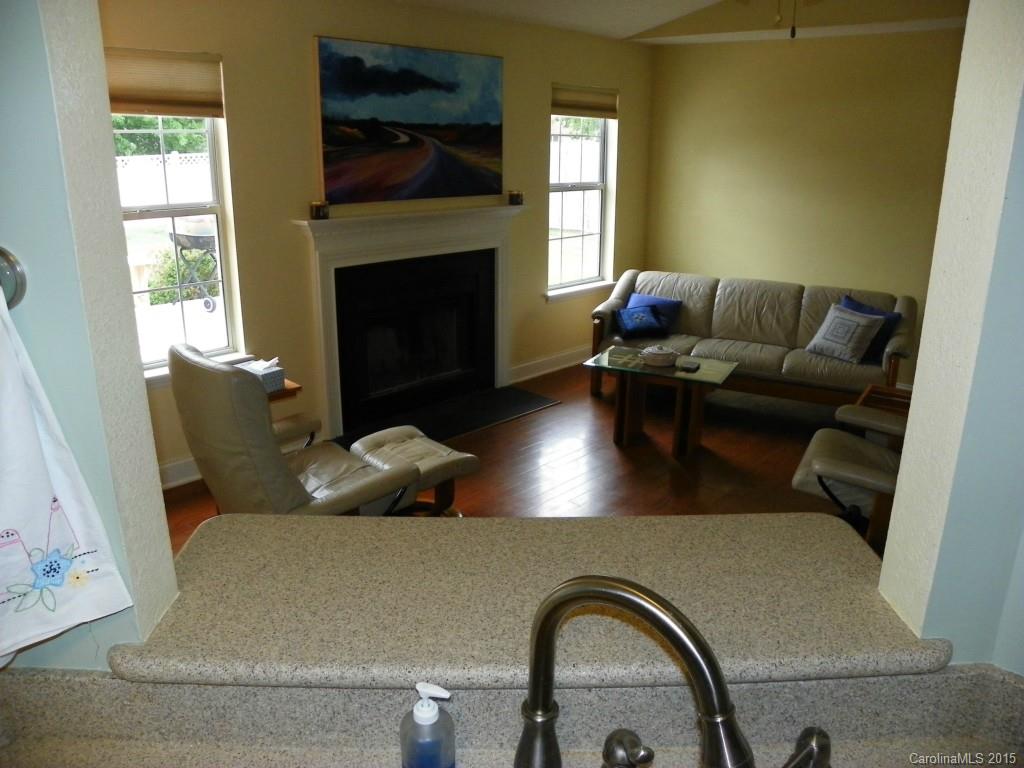 4591 Cochran Farm Road Southwest Concord, NC 28027 - Photo 5 of 17 Gallery Image 5