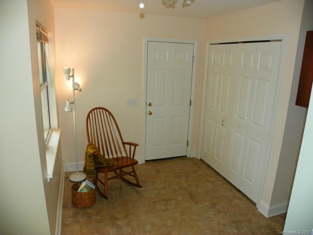 4591 Cochran Farm Road Southwest Concord, NC 28027 - Photo 6 of 17 Gallery Image 6