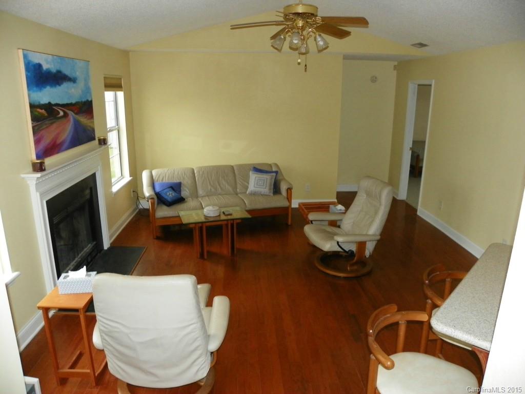 4591 Cochran Farm Road Southwest Concord, NC 28027 - Photo 7 of 17 Gallery Image 7
