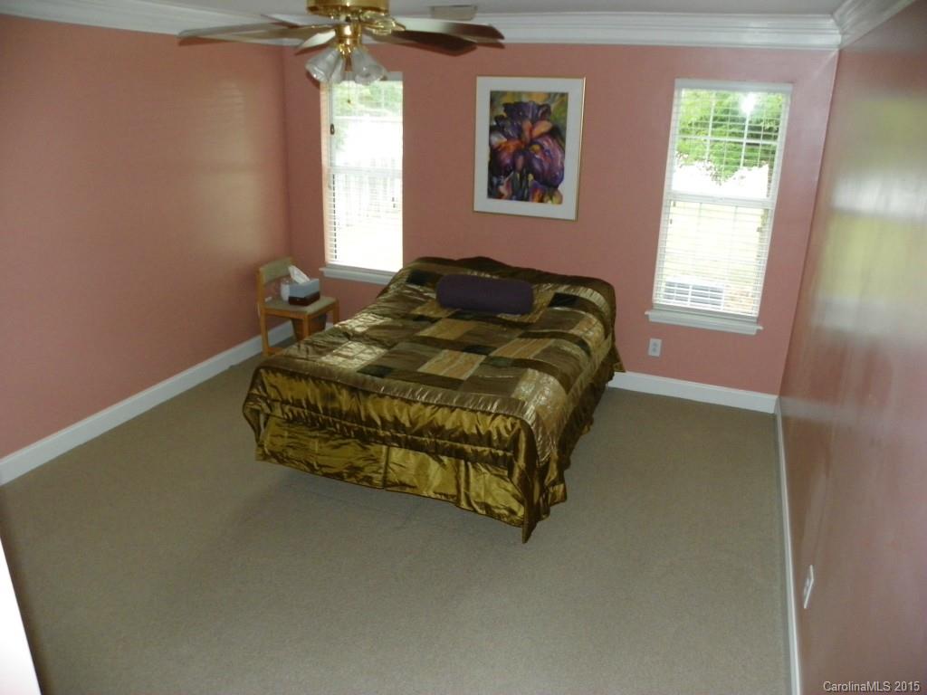 4591 Cochran Farm Road Southwest Concord, NC 28027 - Photo 8 of 17 Gallery Image 8
