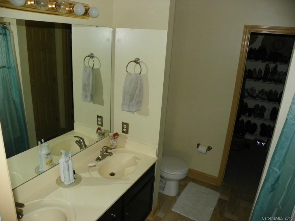 4591 Cochran Farm Road Southwest Concord, NC 28027 - Photo 9 of 17 Gallery Image 9