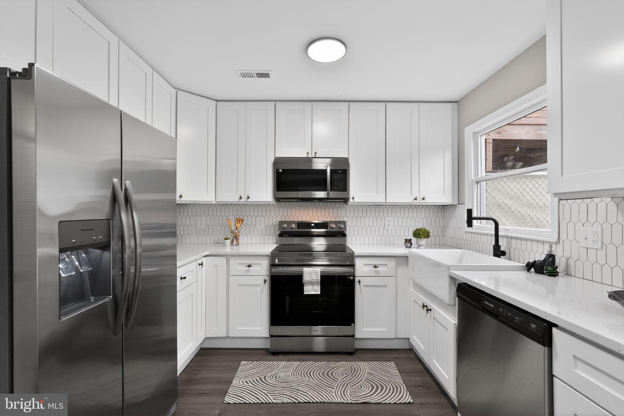 457 Vernon Road Philadelphia, PA 19119 - Photo 11 of 27 Gallery Image 11