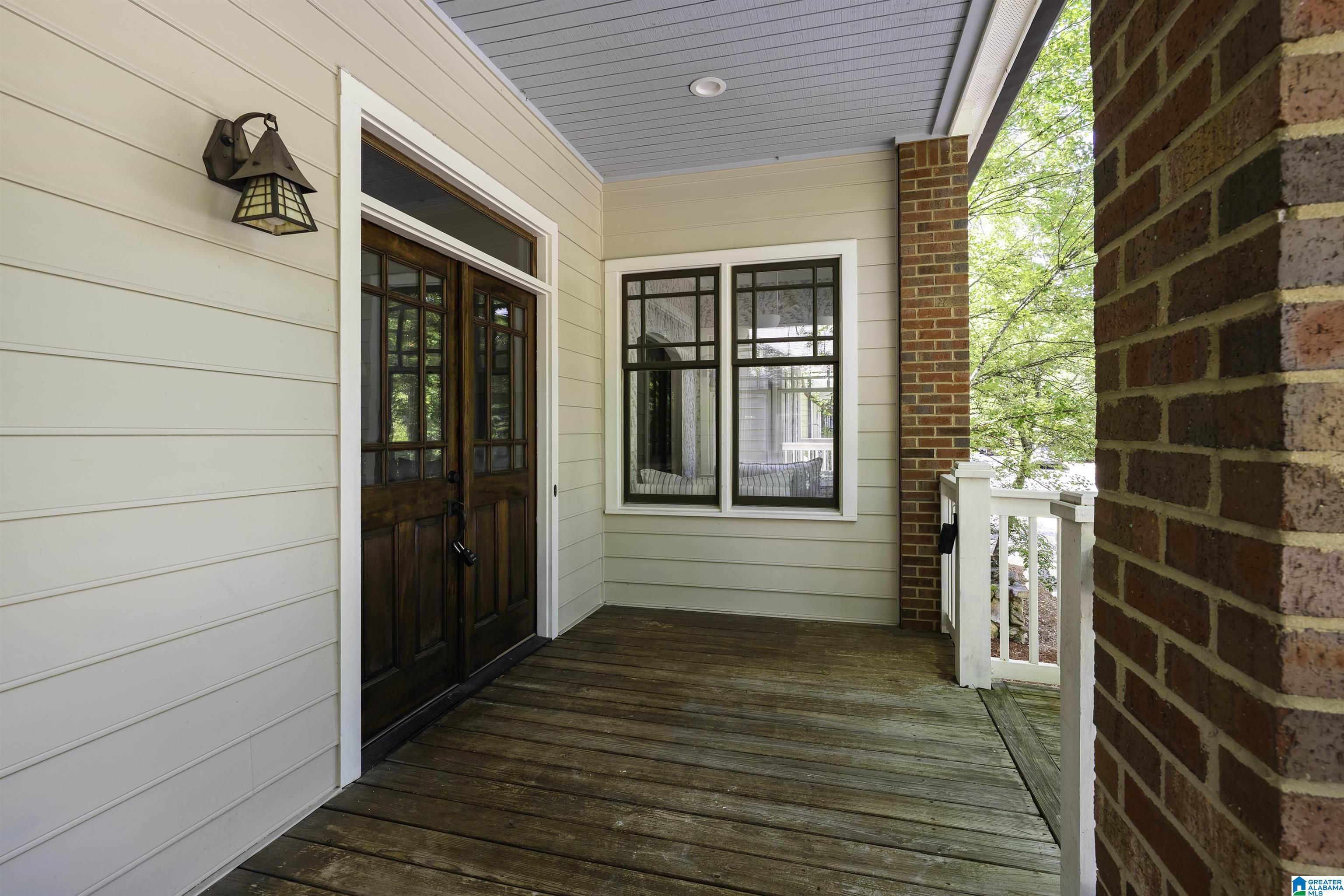 218 Hawthorn Street Birmingham, AL 35242 - Photo 4 of 79