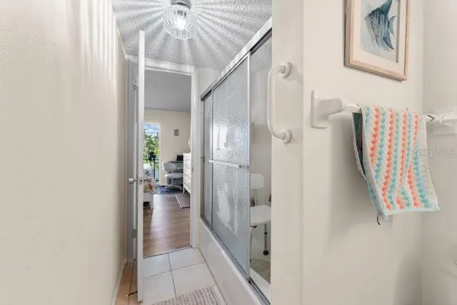 $125,000 | 3915 Lake Bayshore Drive, Unit BLDG F 306, Bradenton, FL 34205