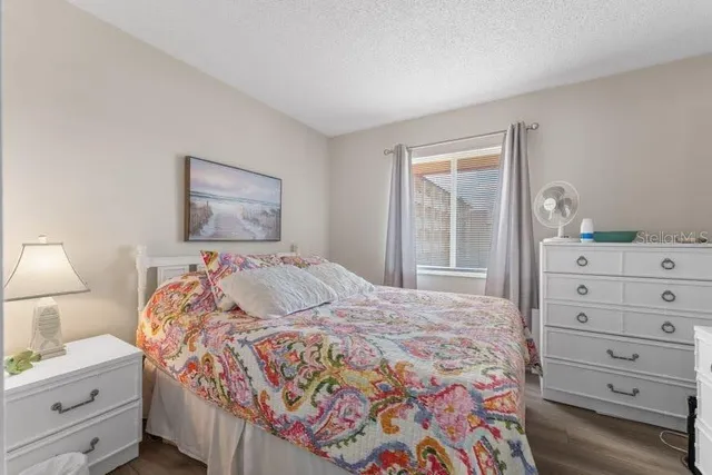 $125,000 | 3915 Lake Bayshore Drive, Unit BLDG F 306, Bradenton, FL 34205