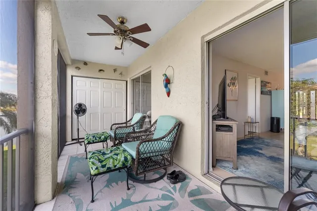 $125,000 | 3915 Lake Bayshore Drive, Unit BLDG F 306, Bradenton, FL 34205
