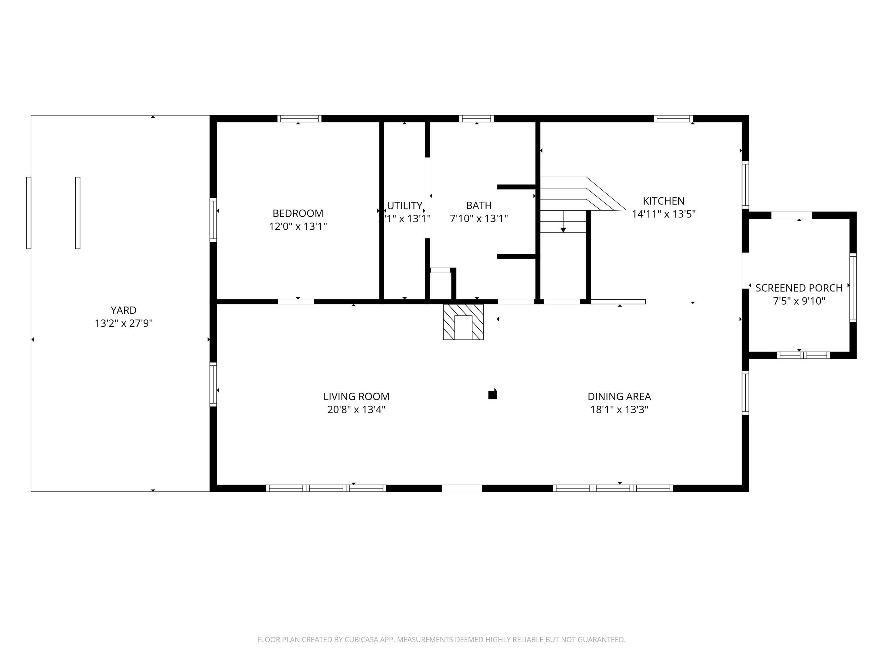 33 Foster Lane Barre, VT 05641 - Photo 49 of 52