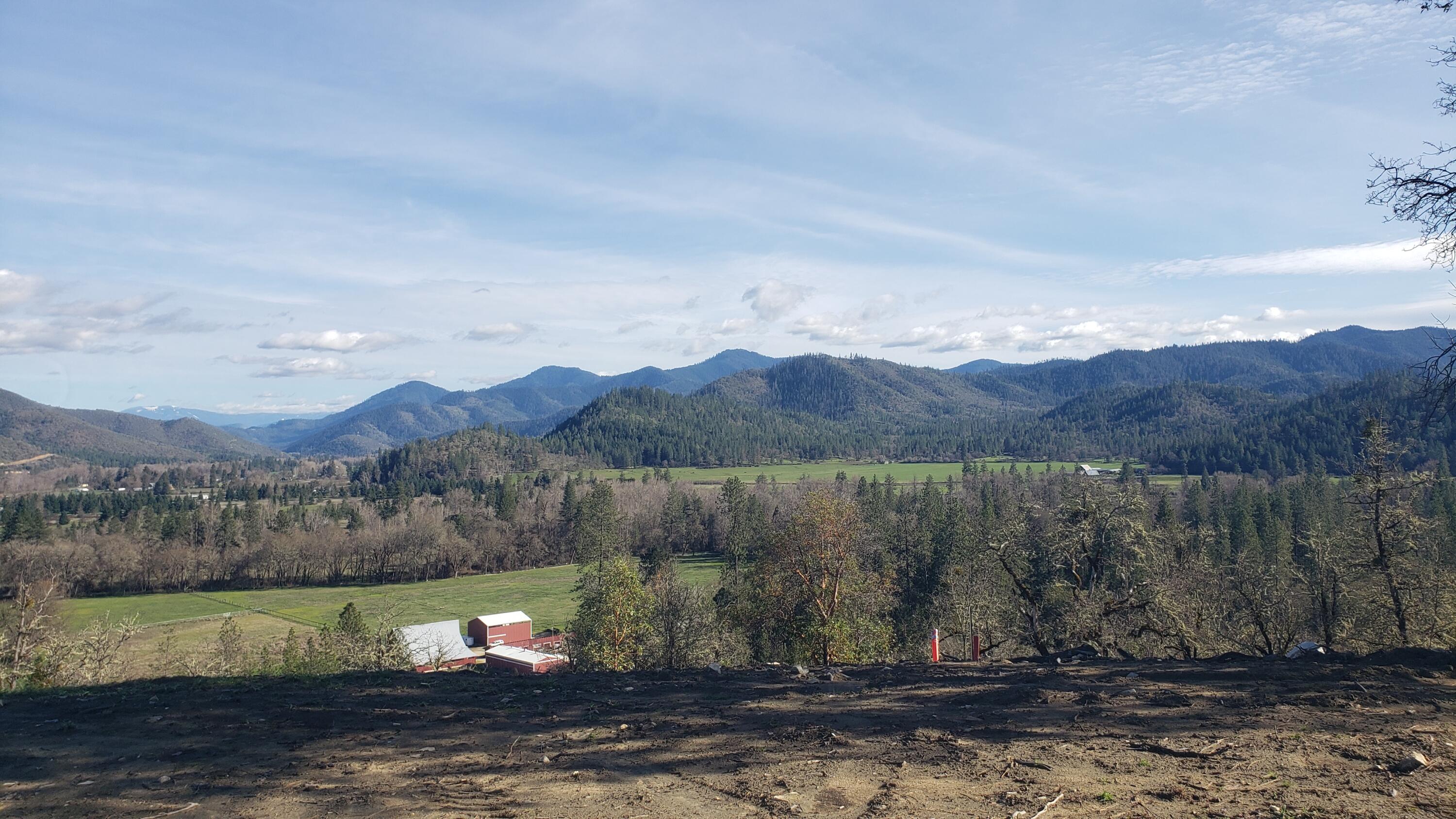 Messinger Road, Unit 400 Williams, OR 97544 - Photo 10 of 15 20260306_151254