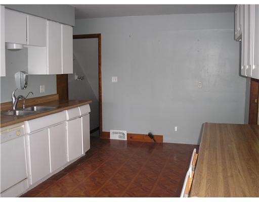 1831 Crescent Springfield Oh 45504 Springfield, OH 45504 - Photo 4 of 13