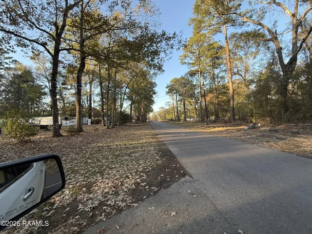 $32,000 | Lot 28 Water Shed Road, Ville Platte, LA 70586
