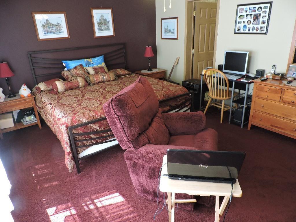 71 Lords Road North Waterboro, ME 04061 - Photo 15 of 30 Photo