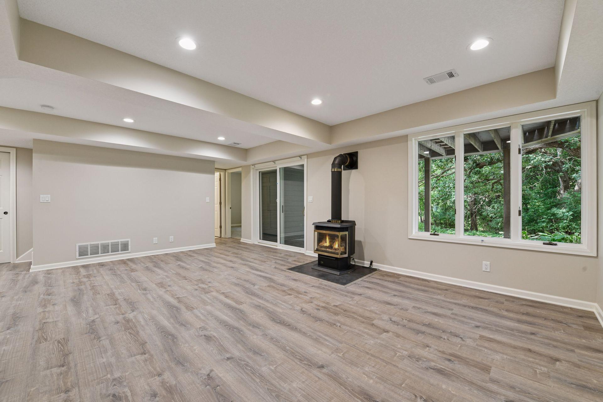 4724 Temple Road Minnetonka, MN 55345 - Photo 24 of 42 Gallery Image 24