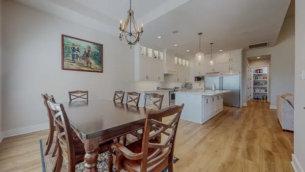 $699,000 | 17475 Reserve Drive, Beaumont, TX 77713