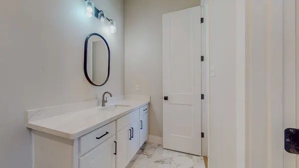 $699,000 | 17475 Reserve Drive, Beaumont, TX 77713