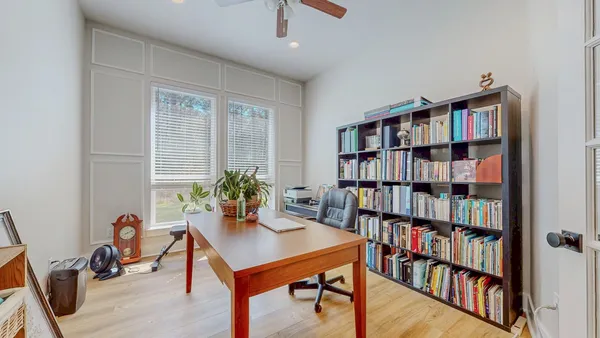 $699,000 | 17475 Reserve Drive, Beaumont, TX 77713