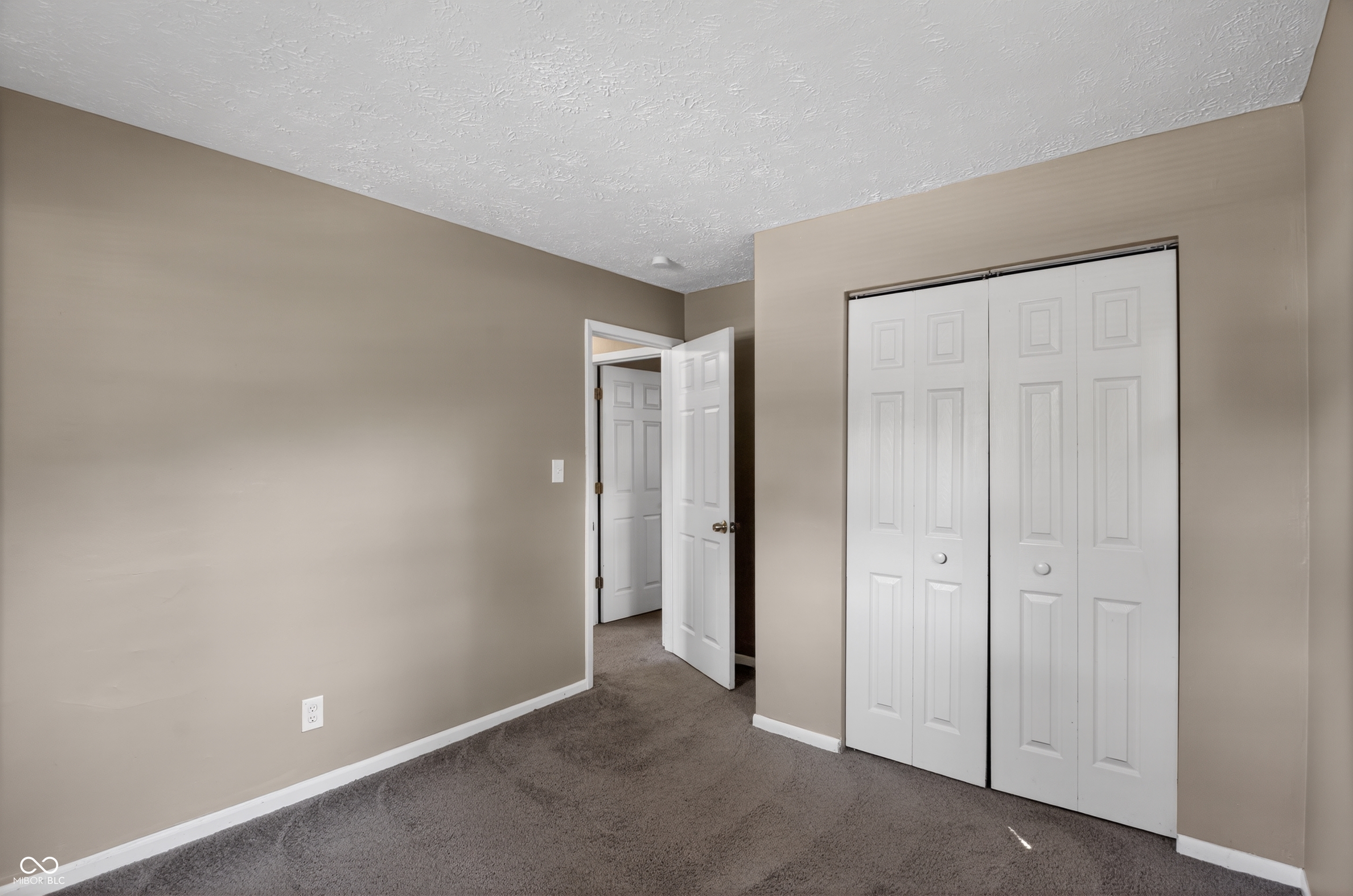5012 Gambel Road Indianapolis, IN 46221 - Photo 31 of 33 Gallery Image 31