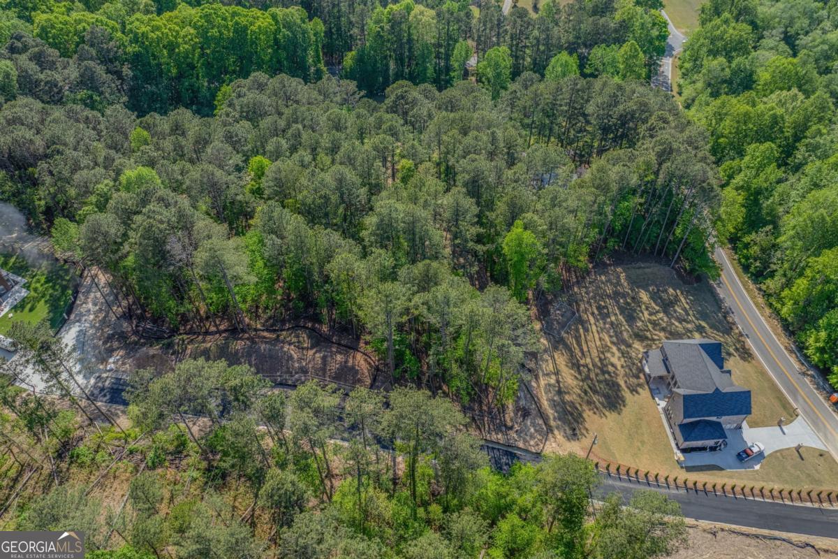 1561 Whitley Road Dacula, GA 30019 - Photo 32 of 36 Gallery Image 32