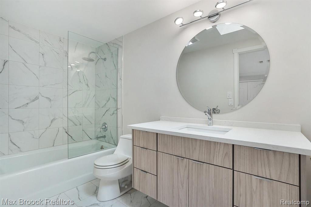 362 Keswick Road Bloomfield Hills, MI 48304 - Photo 30 of 51