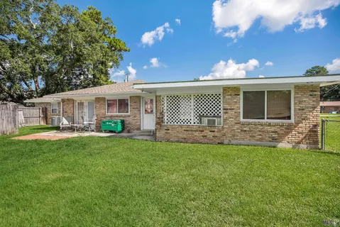 $365,000 | 205 East Freddie Street, Gonzales, LA 70737